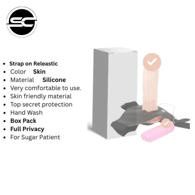 7 Inch Belt Sleeve For Sugar Patient