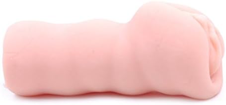 Single Hole China Imported silicon Pussy