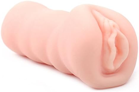 Single Hole China Imported silicon Pussy