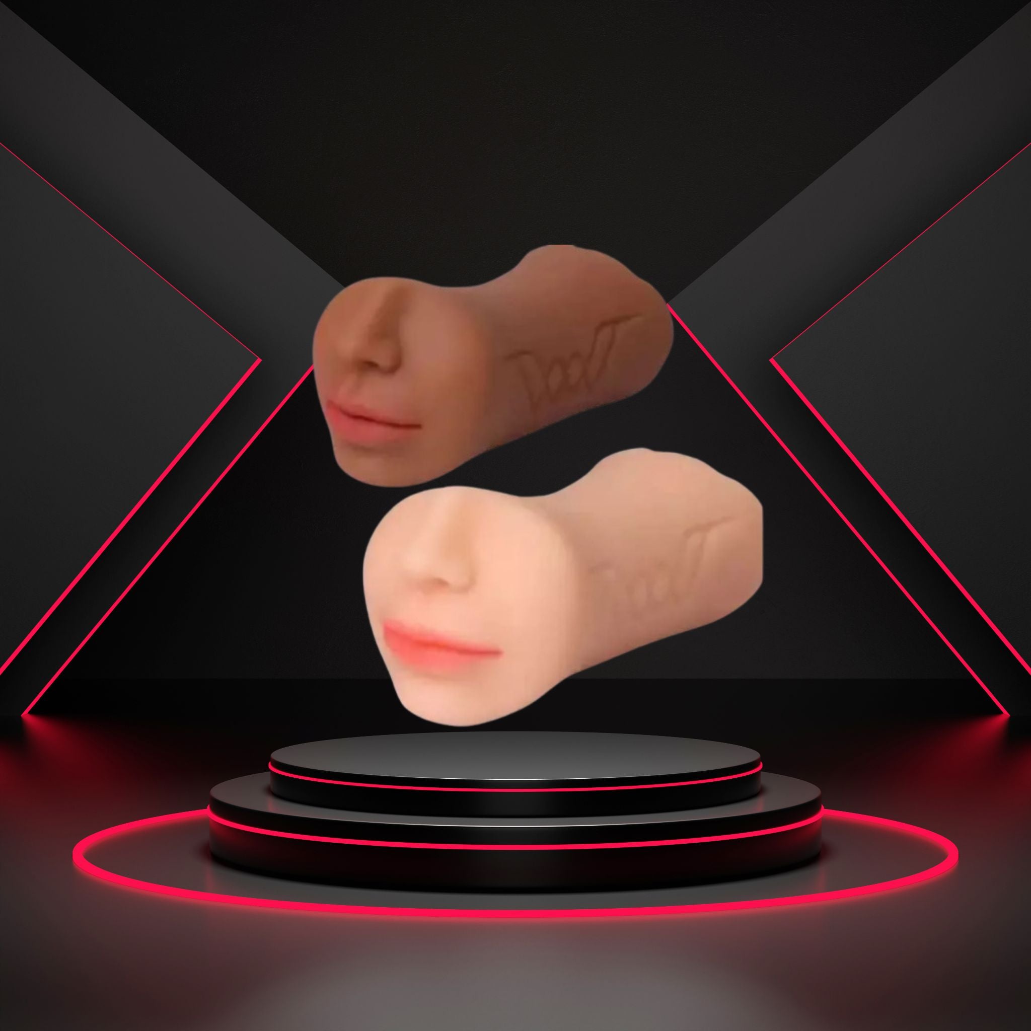 3in1 (Mouth+vigna+Anl)