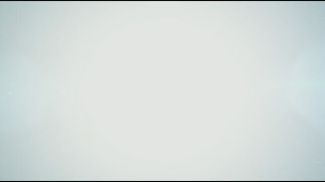 Click to play video Lock Love Silicone Round Design Plug Butt Plug 3PCS Set Bead Set Silicone Plug Set (Pink)(Black)